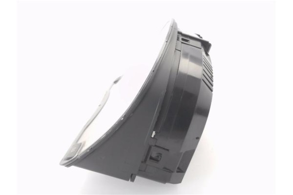 Recambio de cuadro completo para volkswagen golf v plus (5m1) 2.0 tdi 16v referencia OEM IAM 1K0920863B V0007000 