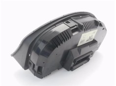 Recambio de cuadro completo para volkswagen golf v plus (5m1) 2.0 tdi 16v referencia OEM IAM 1K0920863B V0007000 