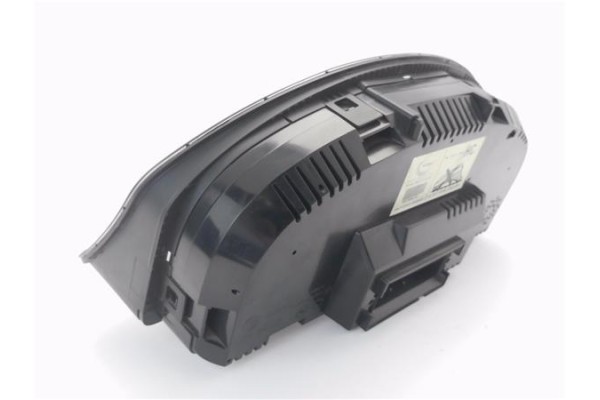 Recambio de cuadro completo para volkswagen golf v plus (5m1) 2.0 tdi 16v referencia OEM IAM 1K0920863B V0007000 