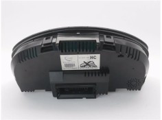 Recambio de cuadro completo para volkswagen golf v plus (5m1) 2.0 tdi 16v referencia OEM IAM 1K0920863B V0007000 