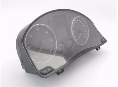 Recambio de cuadro completo para volkswagen golf v plus (5m1) 2.0 tdi 16v referencia OEM IAM 1K0920863B V0007000 