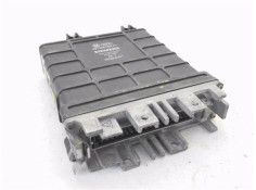 Recambio de centralita para seat toledo (1l) 2.0 i referencia OEM IAM 037906022FL  