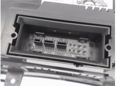 Recambio de cuadro completo para volkswagen golf v plus (5m1) 2.0 tdi 16v referencia OEM IAM 1K0920863B V0007000 