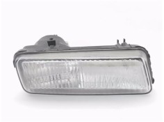 Recambio de faro antiniebla derecho para peugeot expert (224) 2.0 hdi referencia OEM IAM 36000748  