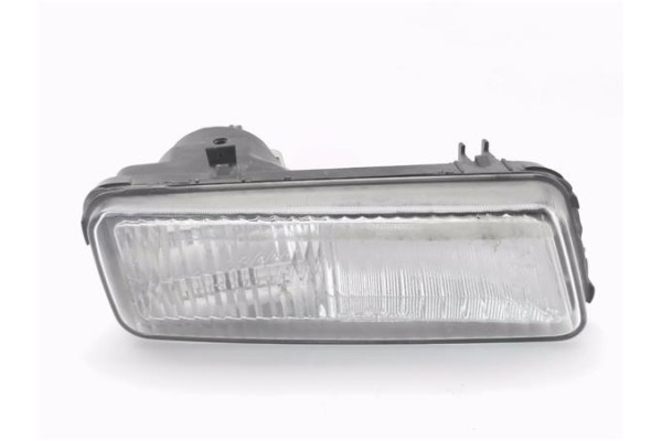Recambio de faro antiniebla derecho para peugeot expert (224) 2.0 hdi referencia OEM IAM 36000748  