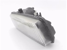 Recambio de faro antiniebla derecho para peugeot expert (224) 2.0 hdi referencia OEM IAM 36000748  
