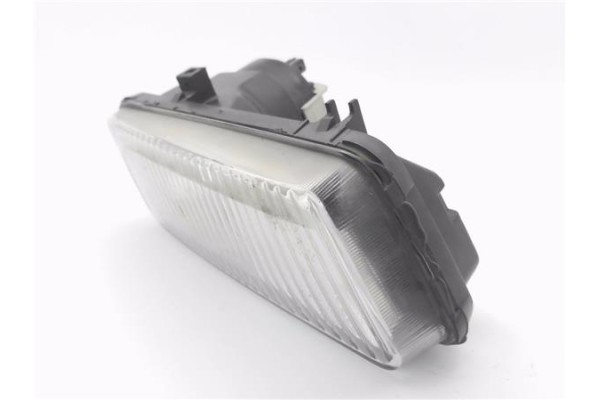 Recambio de faro antiniebla derecho para peugeot expert (224) 2.0 hdi referencia OEM IAM 36000748  