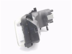 Recambio de faro antiniebla derecho para peugeot expert (224) 2.0 hdi referencia OEM IAM 36000748  
