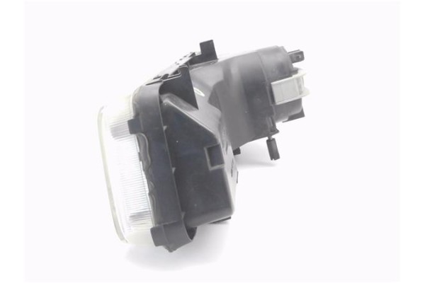 Recambio de faro antiniebla derecho para peugeot expert (224) 2.0 hdi referencia OEM IAM 36000748  