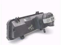 Recambio de faro antiniebla derecho para peugeot expert (224) 2.0 hdi referencia OEM IAM 36000748  