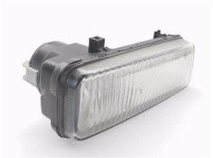 Recambio de faro antiniebla derecho para peugeot expert (224) 2.0 hdi referencia OEM IAM 36000748  