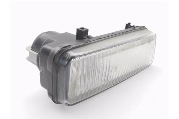 Recambio de faro antiniebla derecho para peugeot expert (224) 2.0 hdi referencia OEM IAM 36000748  
