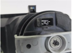Recambio de faro antiniebla derecho para peugeot expert (224) 2.0 hdi referencia OEM IAM 36000748  