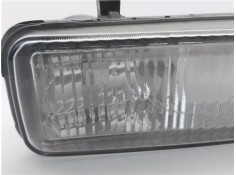 Recambio de faro antiniebla derecho para peugeot expert (224) 2.0 hdi referencia OEM IAM 36000748  