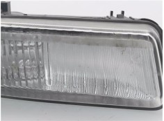 Recambio de faro antiniebla derecho para peugeot expert (224) 2.0 hdi referencia OEM IAM 36000748  