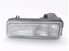 Recambio de faro antiniebla izquierdo para peugeot expert (224) 2.0 hdi referencia OEM IAM 36010748  