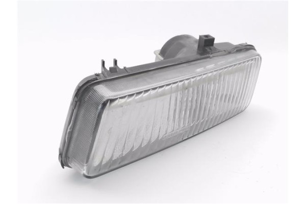 Recambio de faro antiniebla izquierdo para peugeot expert (224) 2.0 hdi referencia OEM IAM 36010748  