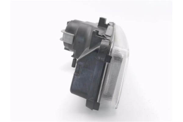 Recambio de faro antiniebla izquierdo para peugeot expert (224) 2.0 hdi referencia OEM IAM 36010748  