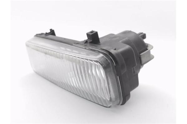 Recambio de faro antiniebla izquierdo para peugeot expert (224) 2.0 hdi referencia OEM IAM 36010748  