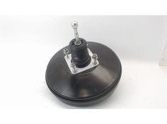 Recambio de servofreno para fiat punto / grande punto (199) 1.2 referencia OEM IAM 204054153  