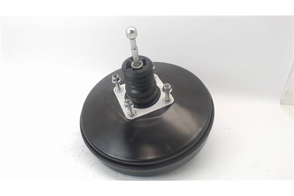 Recambio de servofreno para fiat punto / grande punto (199) 1.2 referencia OEM IAM 204054153  