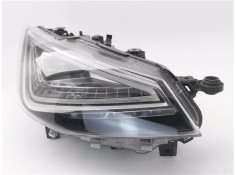 Recambio de faro delantero dcho para seat ibiza (kj1) 1.0 fr referencia OEM IAM 6F1941008F L503654 