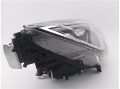 Recambio de faro delantero dcho para seat ibiza (kj1) 1.0 fr referencia OEM IAM 6F1941008F L503654 