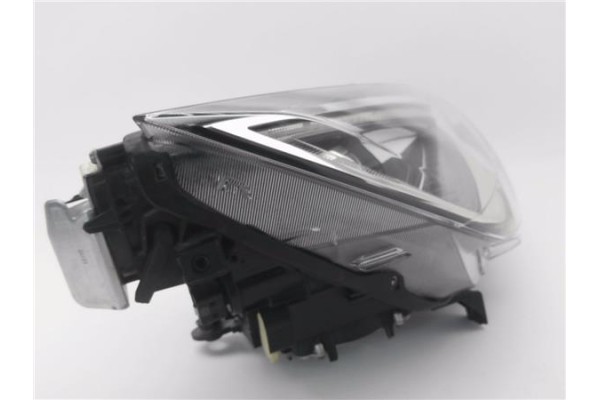 Recambio de faro delantero dcho para seat ibiza (kj1) 1.0 fr referencia OEM IAM 6F1941008F L503654 