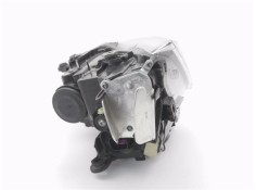 Recambio de faro delantero dcho para seat ibiza (kj1) 1.0 fr referencia OEM IAM 6F1941008F L503654 