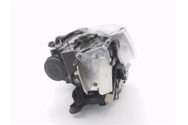 Recambio de faro delantero dcho para seat ibiza (kj1) 1.0 fr referencia OEM IAM 6F1941008F L503654 