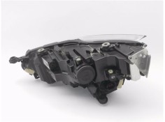 Recambio de faro delantero dcho para seat ibiza (kj1) 1.0 fr referencia OEM IAM 6F1941008F L503654 
