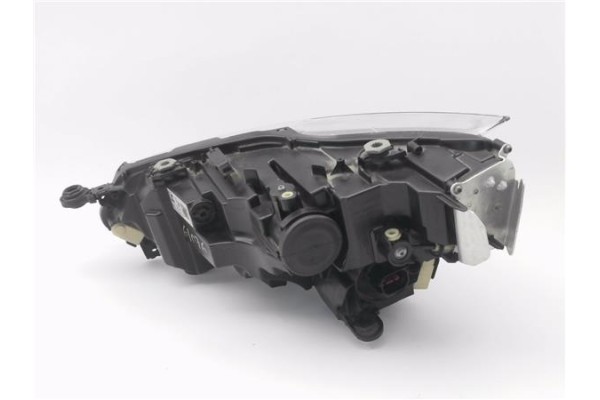 Recambio de faro delantero dcho para seat ibiza (kj1) 1.0 fr referencia OEM IAM 6F1941008F L503654 