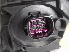 Recambio de faro delantero dcho para seat ibiza (kj1) 1.0 fr referencia OEM IAM 6F1941008F L503654 