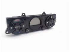 Recambio de mandos climatizador para ford mondeo berlina (ge) referencia OEM IAM 1S7H18C612AE WVPA22911 
