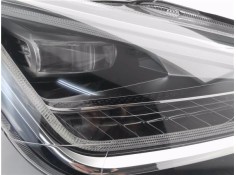 Recambio de faro delantero dcho para seat ibiza (kj1) 1.0 fr referencia OEM IAM 6F1941008F L503654 