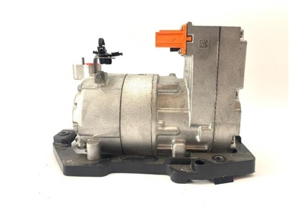 Recambio de compresor aire acond. para ford explorer (ctw) híbrido st-line plug-in-hybrid 4x4 referencia OEM IAM 1E820807C 1EA81