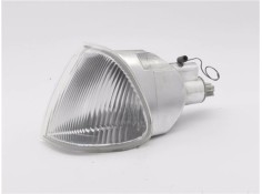 Recambio de intermitente delantero izquierdo para peugeot expert (224) 2.0 hdi referencia OEM IAM 087315  