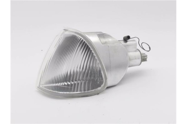 Recambio de intermitente delantero izquierdo para peugeot expert (224) 2.0 hdi referencia OEM IAM 087315  