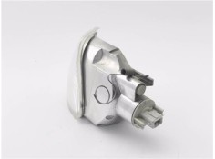 Recambio de intermitente delantero izquierdo para peugeot expert (224) 2.0 hdi referencia OEM IAM 087315  