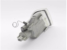 Recambio de intermitente delantero izquierdo para peugeot expert (224) 2.0 hdi referencia OEM IAM 087315  