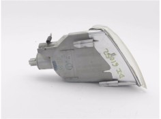 Recambio de intermitente delantero izquierdo para peugeot expert (224) 2.0 hdi referencia OEM IAM 087315  