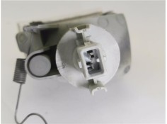 Recambio de intermitente delantero izquierdo para peugeot expert (224) 2.0 hdi referencia OEM IAM 087315  