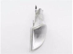Recambio de intermitente delantero izquierdo para peugeot expert (224) 2.0 hdi referencia OEM IAM 087315  