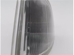 Recambio de intermitente delantero izquierdo para peugeot expert (224) 2.0 hdi referencia OEM IAM 087315  