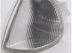 Recambio de intermitente delantero izquierdo para peugeot expert (224) 2.0 hdi referencia OEM IAM 087315  