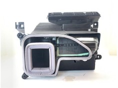 Recambio de carcasa calefaccion para ford explorer (ctw) híbrido st-line plug-in-hybrid 4x4 referencia OEM IAM 1EA820153J  