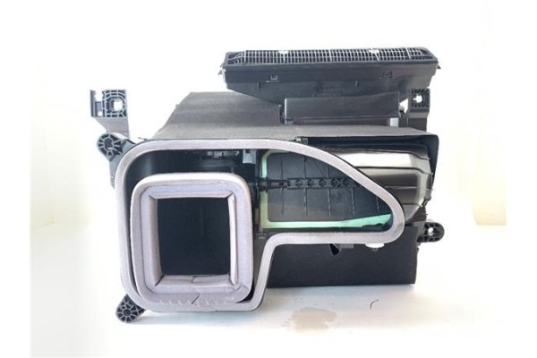 Recambio de carcasa calefaccion para ford explorer (ctw) híbrido st-line plug-in-hybrid 4x4 referencia OEM IAM 1EA820153J  