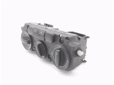 Recambio de mandos calefaccion / a.a. para volkswagen golf v plus (5m1) 2.0 tdi 16v referencia OEM IAM 5M1820045A 5HB00932701 