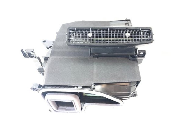 Recambio de carcasa calefaccion para ford explorer (ctw) híbrido st-line plug-in-hybrid 4x4 referencia OEM IAM 1EA820153J  