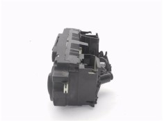 Recambio de mandos calefaccion / a.a. para volkswagen golf v plus (5m1) 2.0 tdi 16v referencia OEM IAM 5M1820045A 5HB00932701 